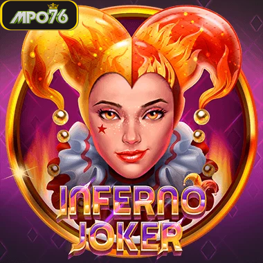 Inferno Joker