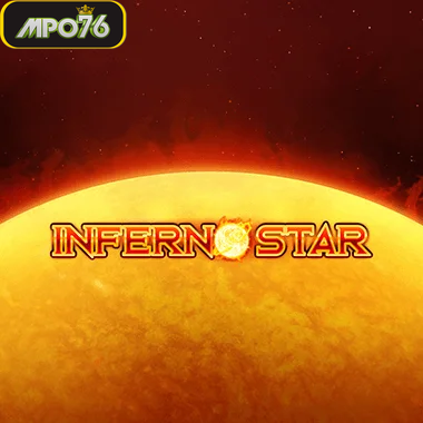 Inferno Star