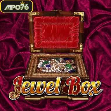 Jewel Box