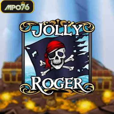 Jolly Roger