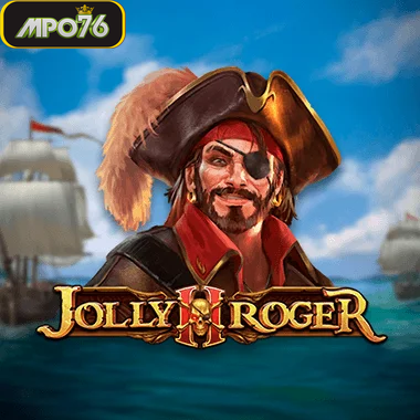 Jolly Roger 2