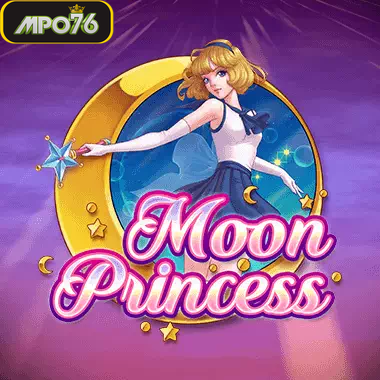 moon Princess