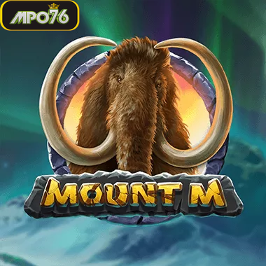 Mountm