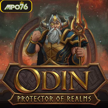 Odin Protect Or OF realms