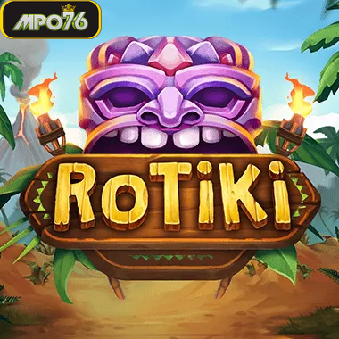 Rotiki