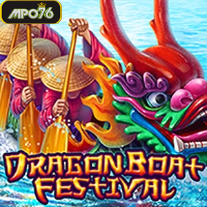 dragon boat festival