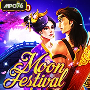 moon festival