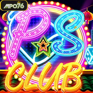 psclub