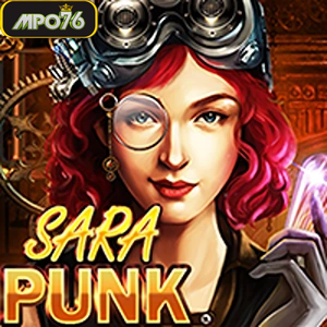 sarapunk