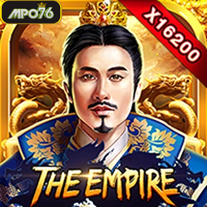 theempire