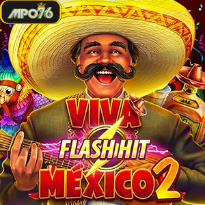 Bvivaflashhitmexico2