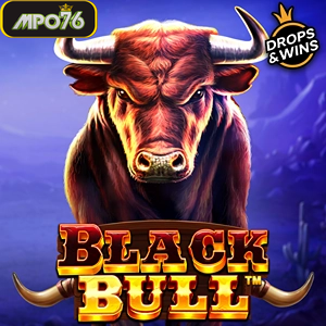 Blackbull