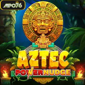 aztec power nudge