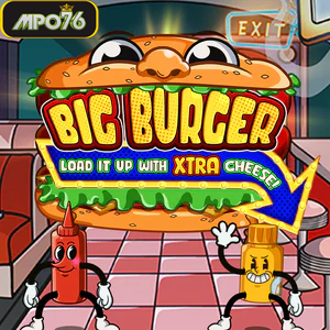 bigburger