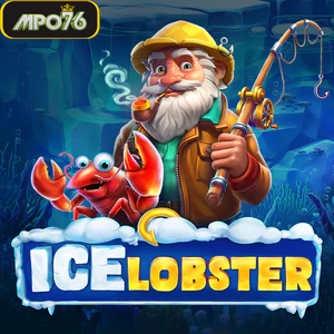 Ice Lobster