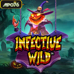 Infective Wild