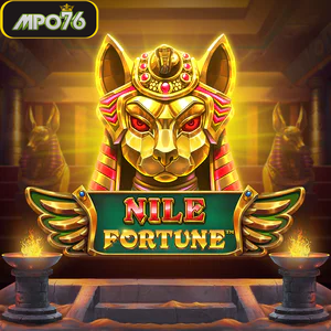 Nile Fortune