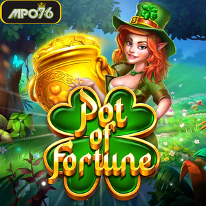 Poto OF Fortune