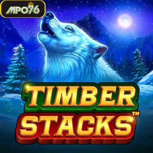 Timber Stacks