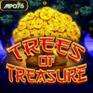 Tree OF Treasure