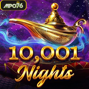 10001nights