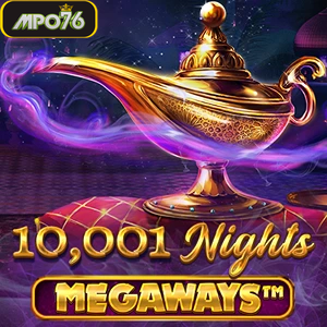 1001nightsmegaways