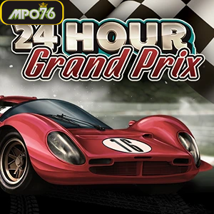 24hourgrandprix