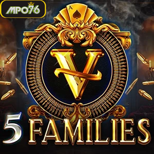 5families