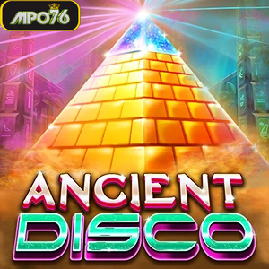 ancientdisco