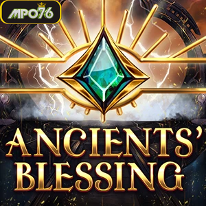 ancientsblessing