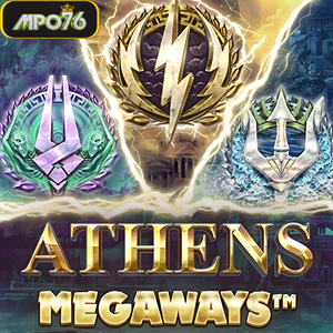 athensmegaways