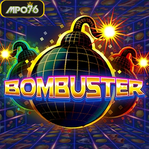 bombuster