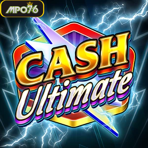 cashultimate
