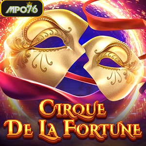 cirquedelafortune