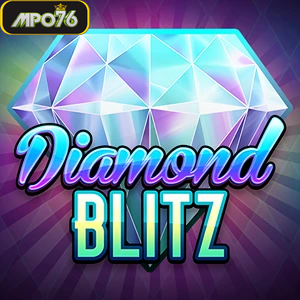 diamondblitz