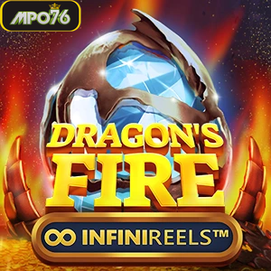 dragonsfire