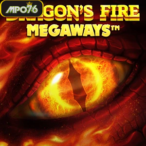 dragonsfiremegaways