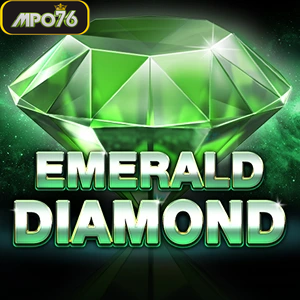 emeralddiamond
