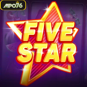 fivestar