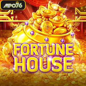 fortunehouse