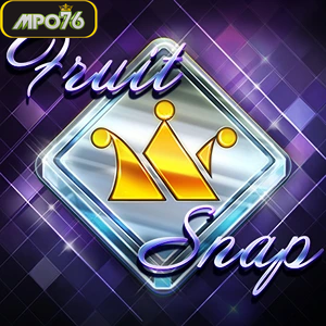 fruitsnap