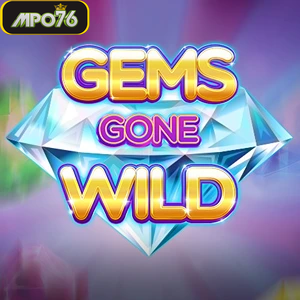 gemsgonewild