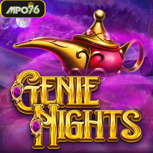 genienights