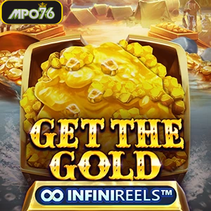 getthegold