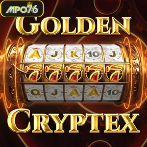goldencryptex