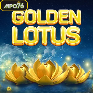 goldenlotus