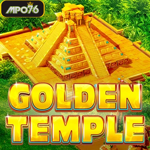 goldentemple