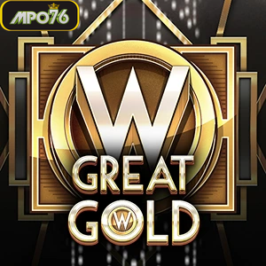 greatgold