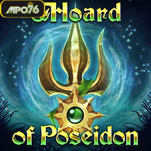 hoardofposeidon