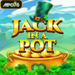 jackinapot